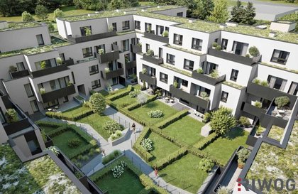 Wohnungen in 1220 Wien