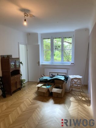 Wohnungen in 1150 Wien