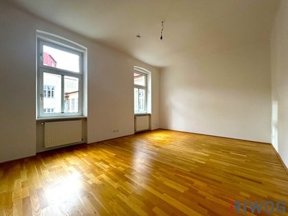 Wohnungen in 1020 Wien