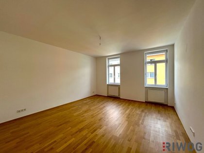 Nähe Matzleinsdorfer Platz und Fortunapark - Erstbezug nach Sanierung - zwischen Triester Straße, Quellenstraße und Troststraße Nähe Matzleinsdorfer Platz und Fortunapark - Erstbezug nach Sanierung - zwischen Triester Straße, Quellenstraße und Troststraße