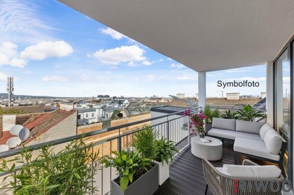 Wienblick / Fernblick mit hochwertiger Ausstattung / Durchdachten 4-Zimmer Grundriss und U-Bahn nähe Wienblick / Fernblick mit hochwertiger Ausstattung / Durchdachten 4-Zimmer Grundriss und U-Bahn nähe