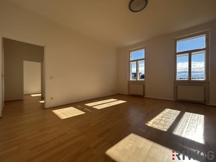 Nähe U3 - am Wieningerplatz - 3 Zimmer mit separater Küchenzeile