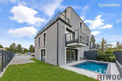 *Niedrigenergiehaus*EXKLUSIVE Ausstattung*ERSTBEZUG*inklusive 1 Stellplatz *Niedrigenergiehaus*EXKLUSIVE Ausstattung*ERSTBEZUG*inklusive 1 Stellplatz
