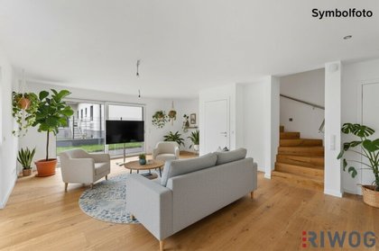 *Niedrigenergiehaus*EXKLUSIVE Ausstattung*ERSTBEZUG*inkl. 1 Stellplatz *Niedrigenergiehaus*EXKLUSIVE Ausstattung*ERSTBEZUG*inkl. 1 Stellplatz
