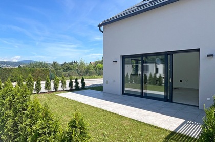 Wohnungen in 9220 Lind ob Velden