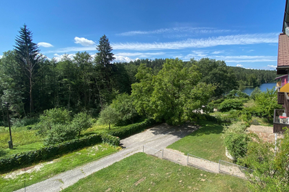 Grundstücke in 9220 Lind ob Velden