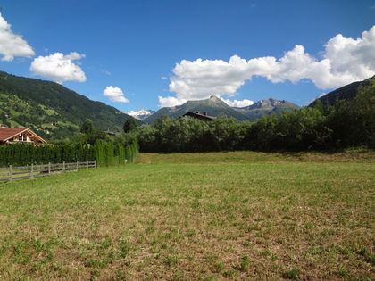 Grundstücke in 5630 Bad Hofgastein