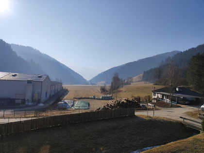 Eigentums Wohnung Eigentums Wohnung