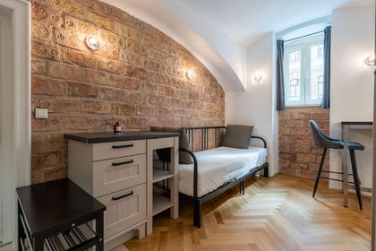Wohnungen in 1190 Wien