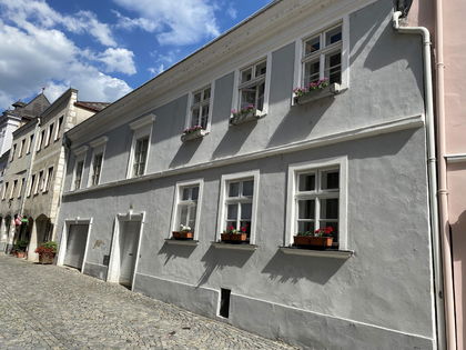 Wohnungen in 3500 Krems an der Donau