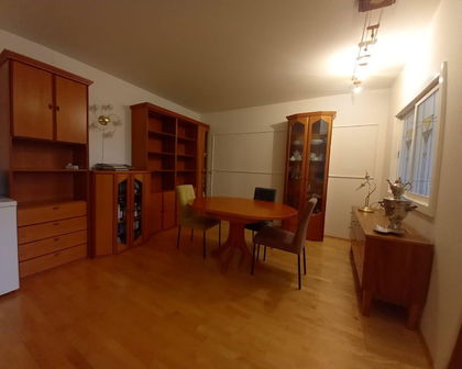 Wohnungen in 3910 Zwettl Stift
