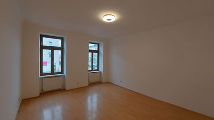Wohnungen in 1020 Wien