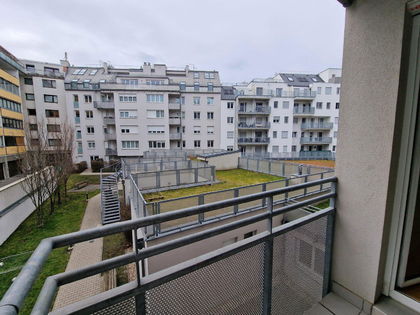 Wohnungen in 1160 Wien