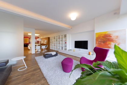 Wohnungen in 4020 Linz