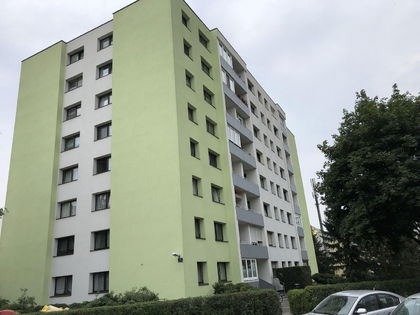 Wohnungen in 3100 Sankt Pölten