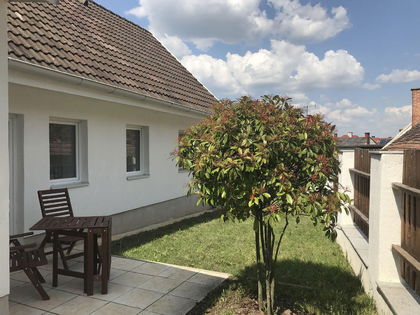 Ideal für 1 bis 2 Ideal für 1 bis 2