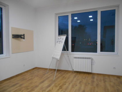 Büros /Praxen in 4971 Aurolzmünster