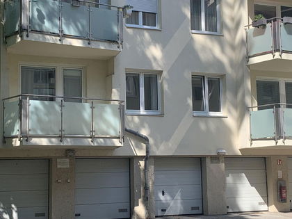 Wohnungen in 1130 Wien