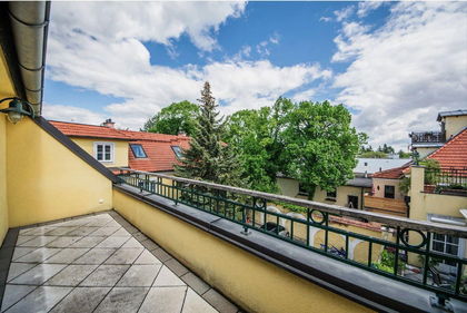 Maisonette Wohnung Zentrum Perchtoldsdorf Maisonette Wohnung Zentrum Perchtoldsdorf