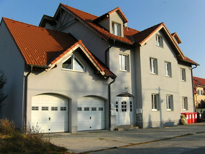 Großfamilienhit Großfamilienhit