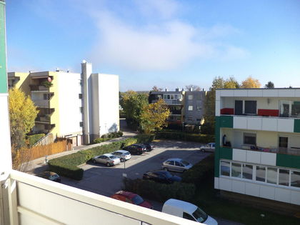 Wohnungen in 2362 Biedermannsdorf