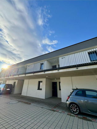 Wohnungen in 7000 Eisenstadt