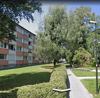 Zimmer in 5020 Salzburg