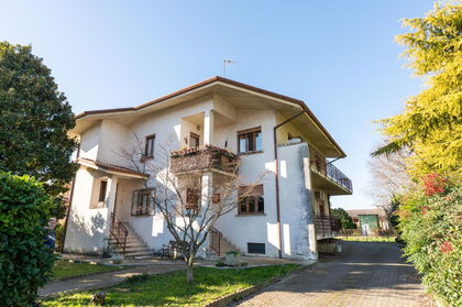 Häuser in 33051 Aquileia