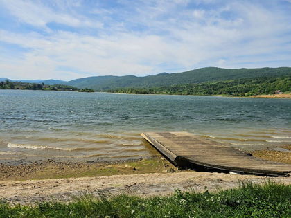Grundstücke in Kroatien