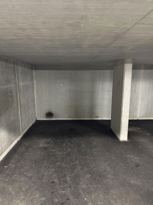Parken in 2320 Schwechat