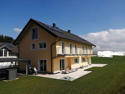Häuser in 5303 Leithen