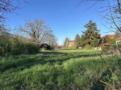 Grundstücke in 2100 Korneuburg