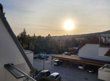 Privatverkauf: Schöne helle 3-Zimmer-Wohnung mit Balkon und Harzbergblick - BITTE KEINE MAKLER!!! Privatverkauf: Schöne helle 3-Zimmer-Wohnung mit Balkon und Harzbergblick - BITTE KEINE MAKLER!!!
