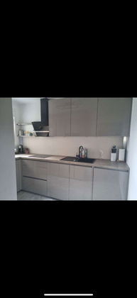 Geräumige 3 Zimmer Wohnung Geräumige 3 Zimmer Wohnung