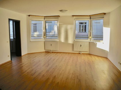Wohnungen in 1080 Wien