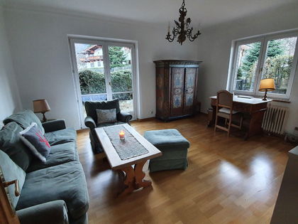 Wohnungen in 6370 Kitzbühel