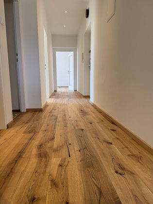 Salzburg Stadt, schöne 4 Zimmer Wohnung 106m2, Salzburg Stadt, schöne 4 Zimmer Wohnung 106m2,