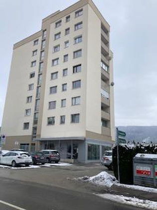 Wohnungen in 8940 Liezen