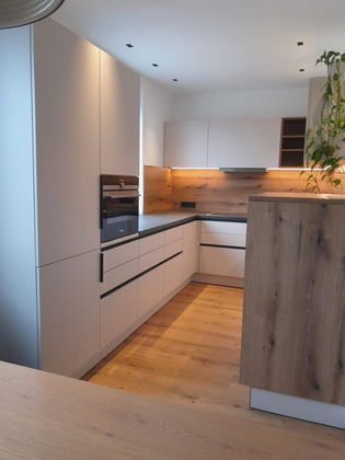 Wohnungen in 4770 Untergriesbach