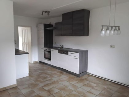 Wohnungen in 4452 Ternberg