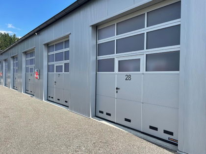 Parken in 8561 Großsöding