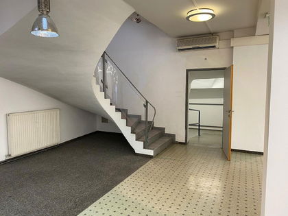 Einzelhandel / Geschäfte in 9020 Klagenfurt am Wörthersee