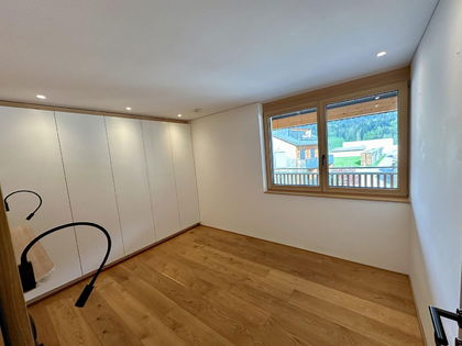 Traumhaft schön wohnen in der Marktgemeinde Bezau im schönen Bregenzerwald Traumhaft schön wohnen in der Marktgemeinde Bezau im schönen Bregenzerwald