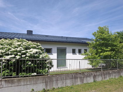Wohnungen in 4910 Ried im Innkreis