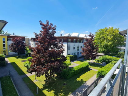 Provisionfrei - 3-Zimmer-Wohnung mit Solaranlage, Loggia und 2 Garage ( Teilzahlung möglich ) Provisionfrei - 3-Zimmer-Wohnung mit Solaranlage, Loggia und 2 Garage ( Teilzahlung möglich )