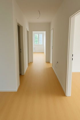 Wohnungen in 6020 Innsbruck