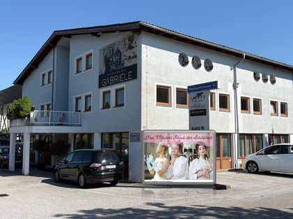 Büros /Praxen in 5101 Bergheim