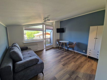 Provisionsfrei| Schmuckstück mit Balkon als Haupt oder Nebenwohnsitz | Top-Lage Provisionsfrei| Schmuckstück mit Balkon als Haupt oder Nebenwohnsitz | Top-Lage