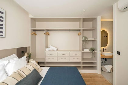 Zimmer in 6020 Innsbruck