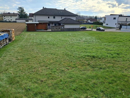 Provisionsfreies Baugrundstück ohne Bauzwang in 4351 Saxen (Perg) Provisionsfreies Baugrundstück ohne Bauzwang in 4351 Saxen (Perg)
